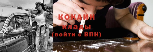 мдпв Краснотурьинск
