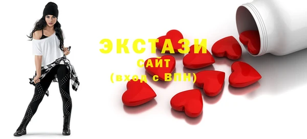 тгк Краснослободск