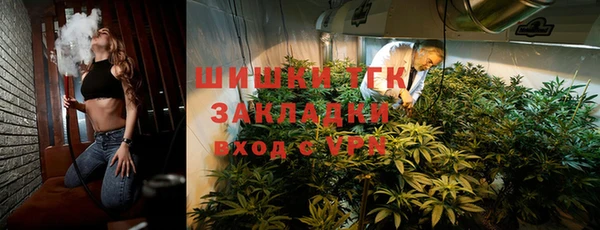 тгк Краснослободск
