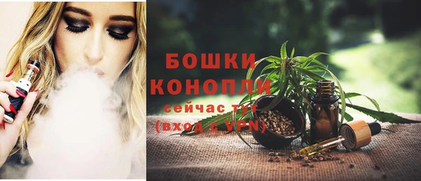 мдпв Краснотурьинск